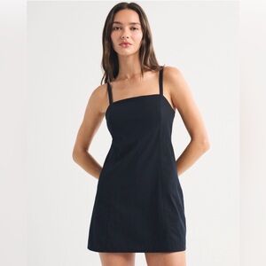 NWT Abercrombie Dress